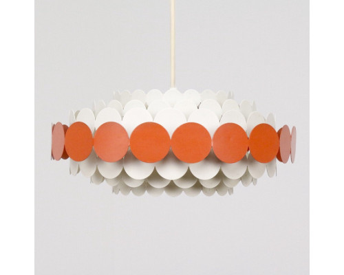 Сделать заказ Люстра на штанге ImperiumLoft 183483-26| VIVID-LIGHT.RU