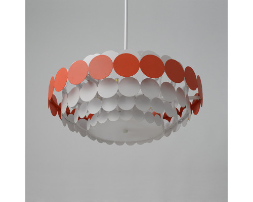 Сделать заказ Люстра на штанге ImperiumLoft 183483-26| VIVID-LIGHT.RU