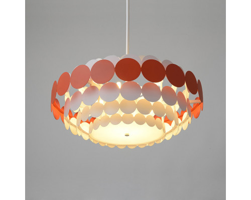 Сделать заказ Люстра на штанге ImperiumLoft 183483-26| VIVID-LIGHT.RU