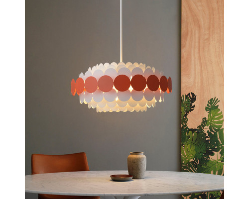 Сделать заказ Люстра на штанге ImperiumLoft 183483-26| VIVID-LIGHT.RU