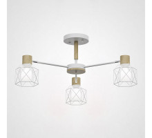 Люстра на штанге ImperiumLoft 189478-26