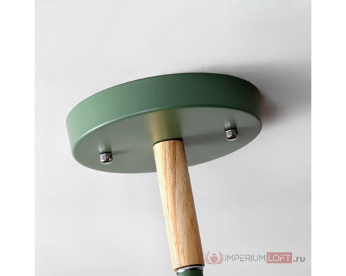 Оформить заказ Люстра на штанге ImperiumLoft 189482-26| VIVID-LIGHT.RU