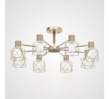 Люстра на штанге ImperiumLoft 189489-26