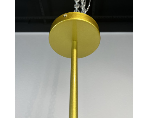 Сделать заказ Люстра на штанге ImperiumLoft 191894-26| VIVID-LIGHT.RU