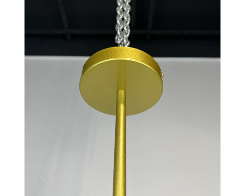 Заказать Люстра на штанге ImperiumLoft 191898-26| VIVID-LIGHT.RU