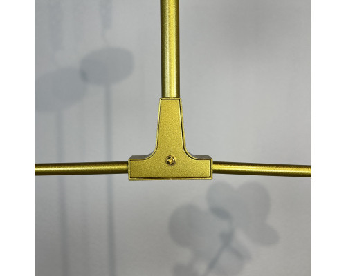 Заказать Люстра на штанге ImperiumLoft 191898-26| VIVID-LIGHT.RU