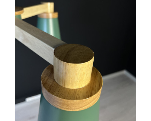 Купить Люстра на штанге ImperiumLoft 191986-23| VIVID-LIGHT.RU