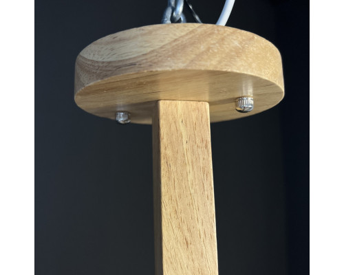 Оформить заказ Люстра на штанге ImperiumLoft 191989-23| VIVID-LIGHT.RU