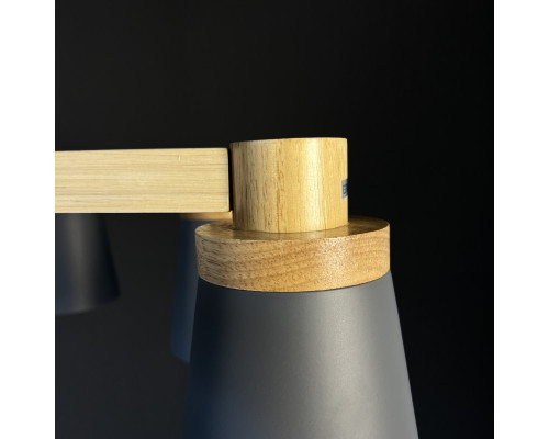 Оформить заказ Люстра на штанге ImperiumLoft 191991-23| VIVID-LIGHT.RU