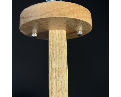 Оформить заказ Люстра на штанге ImperiumLoft 191991-23| VIVID-LIGHT.RU