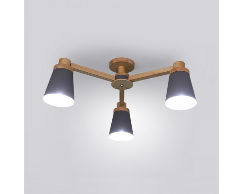 Заказать Люстра на штанге ImperiumLoft 191992-23| VIVID-LIGHT.RU