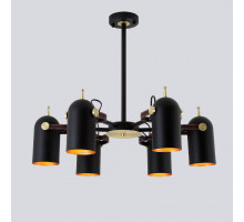 Люстра на штанге ImperiumLoft 192853-26