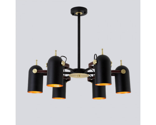 Сделать заказ Люстра на штанге ImperiumLoft 192853-26| VIVID-LIGHT.RU