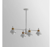 Люстра на штанге ImperiumLoft 193152-26