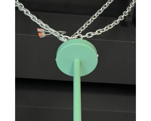 Заказать Люстра на штанге ImperiumLoft 193153-26| VIVID-LIGHT.RU