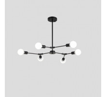 Люстра на штанге ImperiumLoft 193582-26