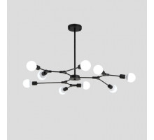 Люстра на штанге ImperiumLoft 193583-26