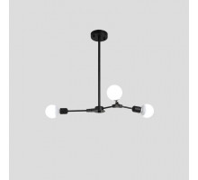 Люстра на штанге ImperiumLoft 193586-26