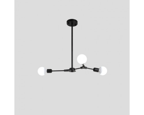 Сделать заказ Люстра на штанге ImperiumLoft 193586-26| VIVID-LIGHT.RU