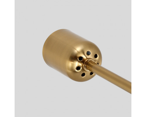 Сделать заказ Люстра на штанге ImperiumLoft 193586-26| VIVID-LIGHT.RU