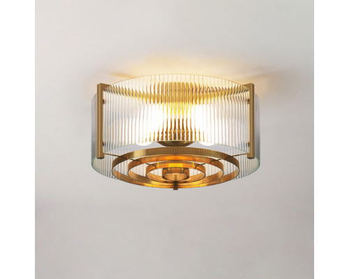 Заказать Люстра на штанге ImperiumLoft 204077-26| VIVID-LIGHT.RU