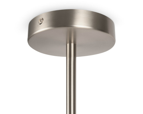 Купить Люстра на штанге Freya FR5253PL-06N| VIVID-LIGHT.RU