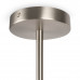 Купить Люстра на штанге Freya FR5253PL-06N| VIVID-LIGHT.RU