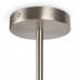 Оформить заказ Люстра на штанге Freya FR5253PL-08N| VIVID-LIGHT.RU