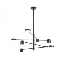 Люстра на штанге Ambrella Light FL51689