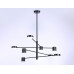 Сделать заказ Люстра на штанге Ambrella Light FL51689| VIVID-LIGHT.RU
