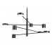 Сделать заказ Люстра на штанге Ambrella Light FL51689| VIVID-LIGHT.RU