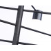 Сделать заказ Люстра на штанге Ambrella Light FL51689| VIVID-LIGHT.RU