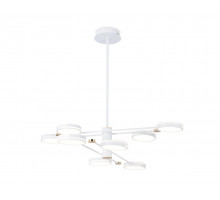 Люстра на штанге Ambrella Light FL51642