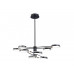 Заказать Люстра на штанге Ambrella Light FL51645| VIVID-LIGHT.RU