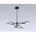 Заказать Люстра на штанге Ambrella Light FL51645| VIVID-LIGHT.RU