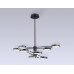Заказать Люстра на штанге Ambrella Light FL51645| VIVID-LIGHT.RU