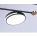 Заказать Люстра на штанге Ambrella Light FL51645| VIVID-LIGHT.RU