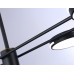 Заказать Люстра на штанге Ambrella Light FL51645| VIVID-LIGHT.RU