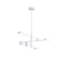 Люстра на штанге Ambrella Light FL51684