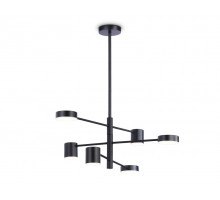 Люстра на штанге Ambrella Light FL51686