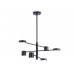 Купить Люстра на штанге Ambrella Light FL51686| VIVID-LIGHT.RU