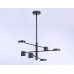Купить Люстра на штанге Ambrella Light FL51686| VIVID-LIGHT.RU