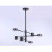 Купить Люстра на штанге Ambrella Light FL51686| VIVID-LIGHT.RU