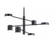 Купить Люстра на штанге Ambrella Light FL51686| VIVID-LIGHT.RU