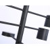 Купить Люстра на штанге Ambrella Light FL51686| VIVID-LIGHT.RU
