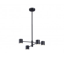 Люстра на штанге Ambrella Light FL51707