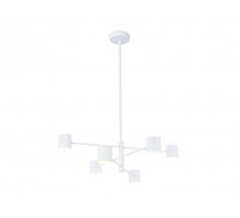 Люстра на штанге Ambrella Light FL51711