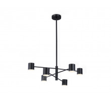 Люстра на штанге Ambrella Light FL51712