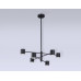 Оформить заказ Люстра на штанге Ambrella Light FL51712| VIVID-LIGHT.RU