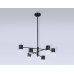 Оформить заказ Люстра на штанге Ambrella Light FL51712| VIVID-LIGHT.RU